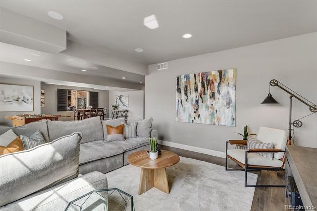 2274 S Norse Way, Denver, CO 80228