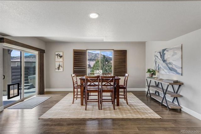 2274 S Norse Way, Denver, CO 80228