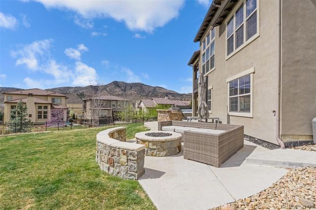 2274 S Norse Way, Denver, CO 80228