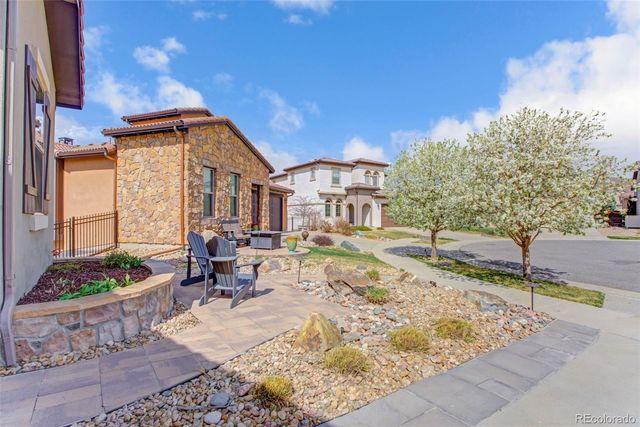 2274 S Norse Way, Denver, CO 80228