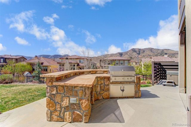 2274 S Norse Way, Denver, CO 80228