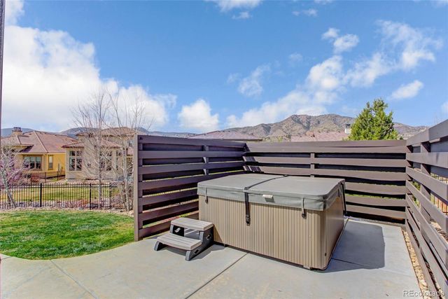 2274 S Norse Way, Denver, CO 80228