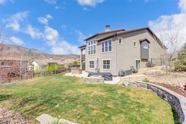 2274 S Norse Way, Denver, CO 80228