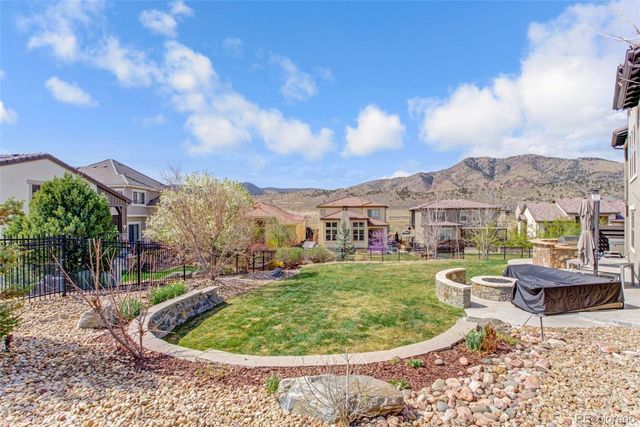 2274 S Norse Way, Denver, CO 80228