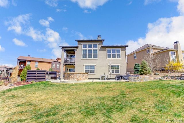 2274 S Norse Way, Denver, CO 80228