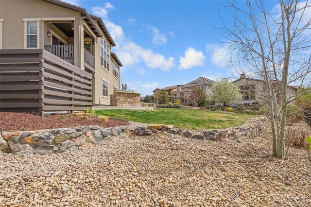 2274 S Norse Way, Denver, CO 80228