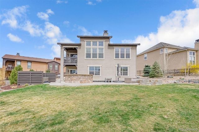 2274 S Norse Way, Denver, CO 80228