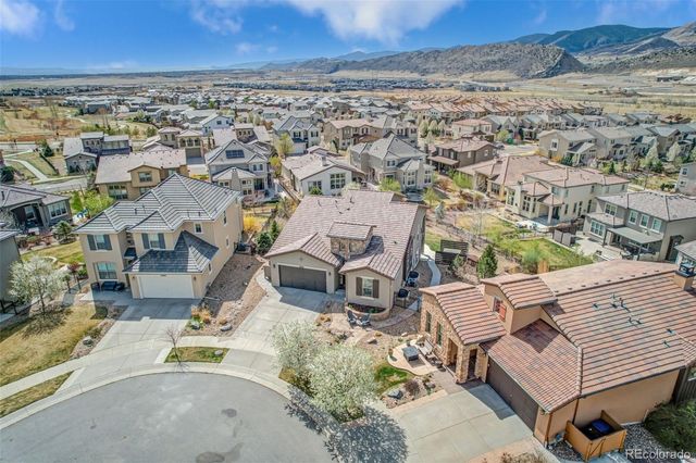 2274 S Norse Way, Denver, CO 80228