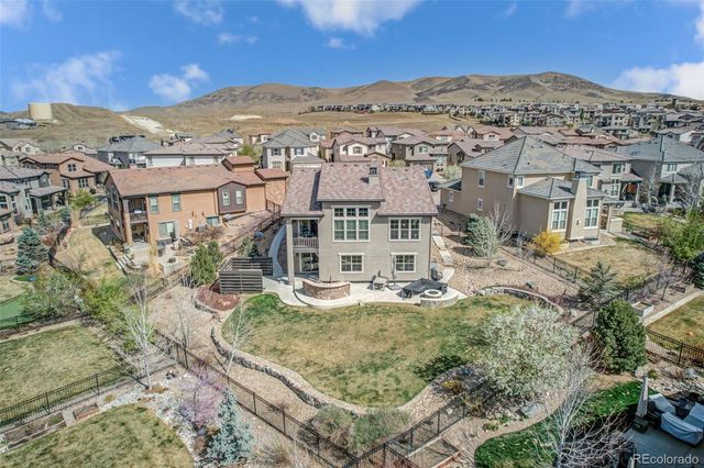 2274 S Norse Way, Denver, CO 80228