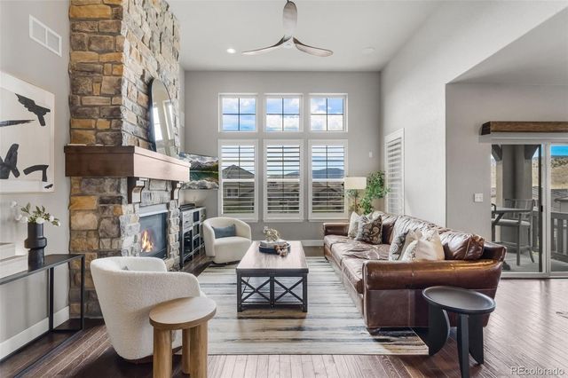 2274 S Norse Way, Denver, CO 80228