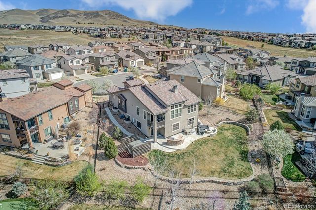 2274 S Norse Way, Denver, CO 80228