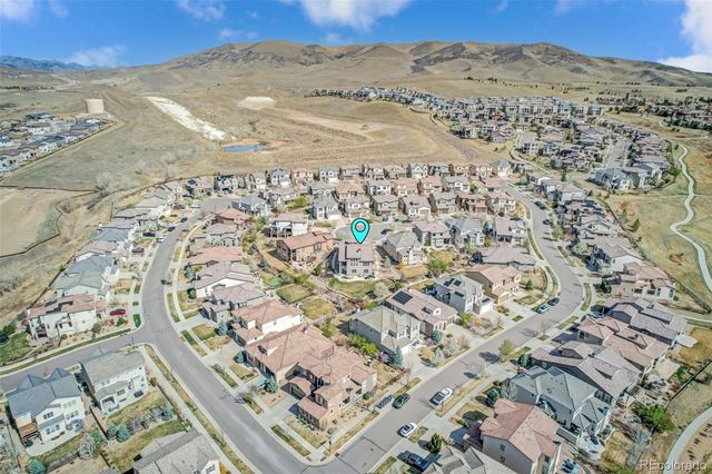 2274 S Norse Way, Denver, CO 80228