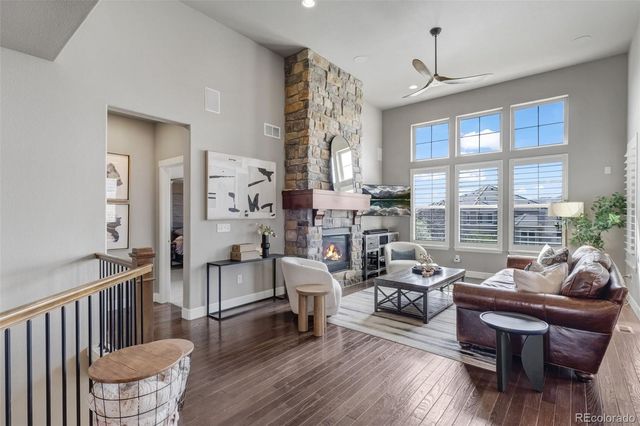 2274 S Norse Way, Denver, CO 80228