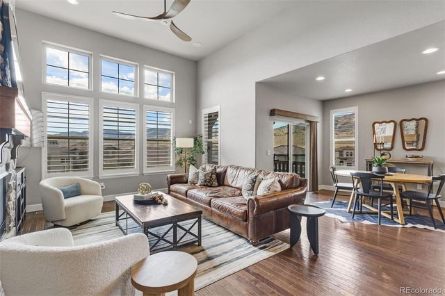 2274 S Norse Way, Denver, CO 80228