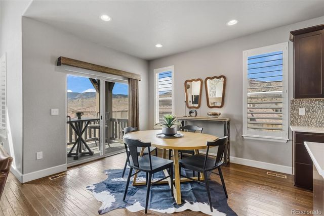 2274 S Norse Way, Denver, CO 80228