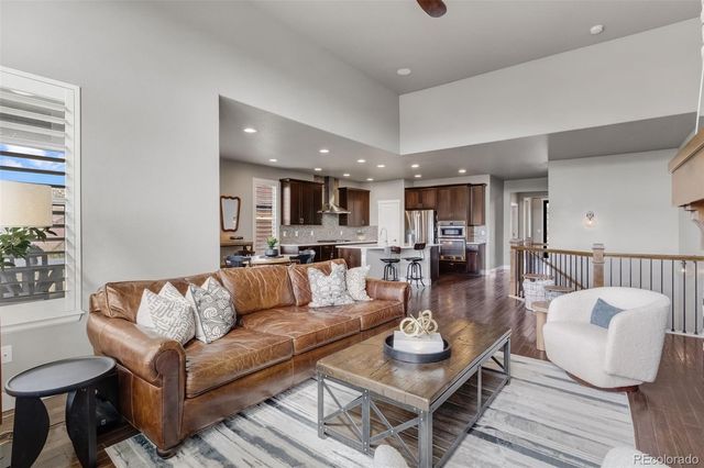 2274 S Norse Way, Denver, CO 80228