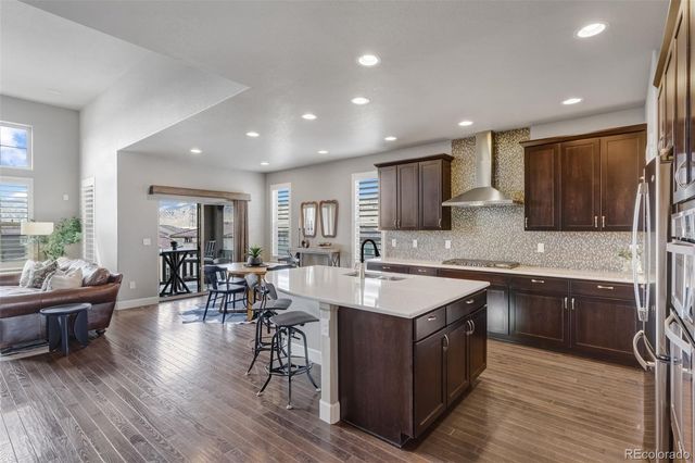 2274 S Norse Way, Denver, CO 80228