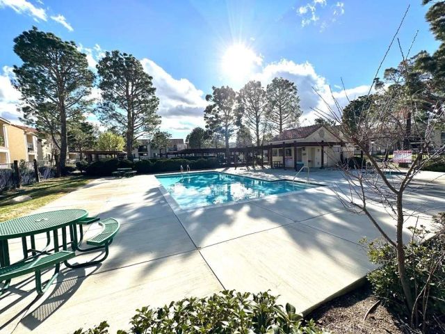 2554 Olive, Palmdale, CA 93550