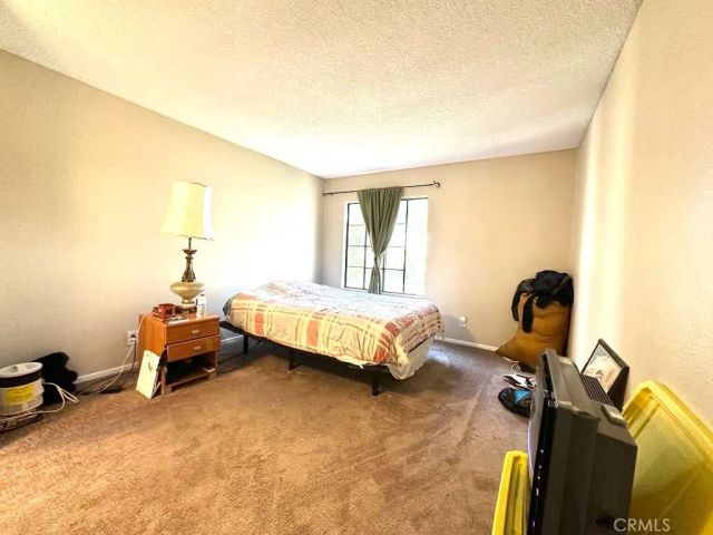 2554 Olive, Palmdale, CA 93550