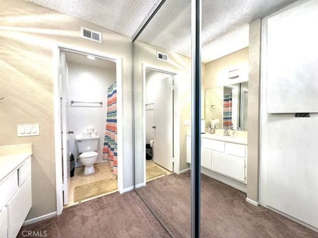 2554 Olive, Palmdale, CA 93550