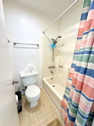 2554 Olive, Palmdale, CA 93550