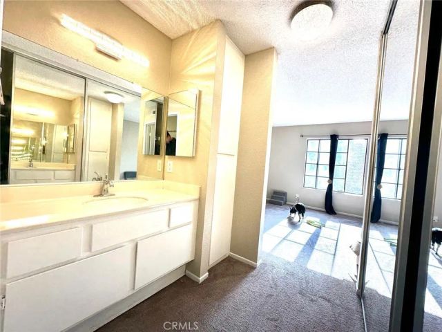 2554 Olive, Palmdale, CA 93550