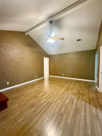 609 Roene Lane, West Columbia, TX 77486