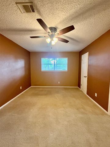 609 Roene Lane, West Columbia, TX 77486