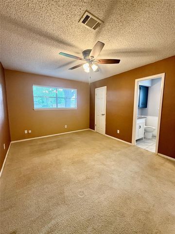 609 Roene Lane, West Columbia, TX 77486