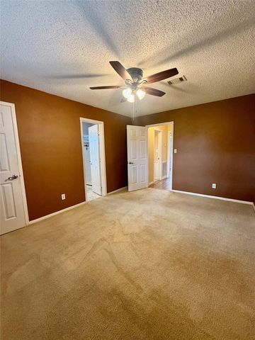 609 Roene Lane, West Columbia, TX 77486