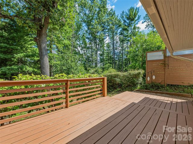 66 Hampden Road, Asheville, NC 28805