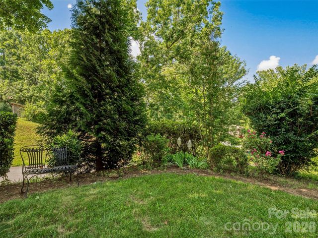 66 Hampden Road, Asheville, NC 28805