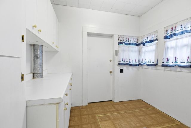 399 Flower St, Turlock, CA 95380