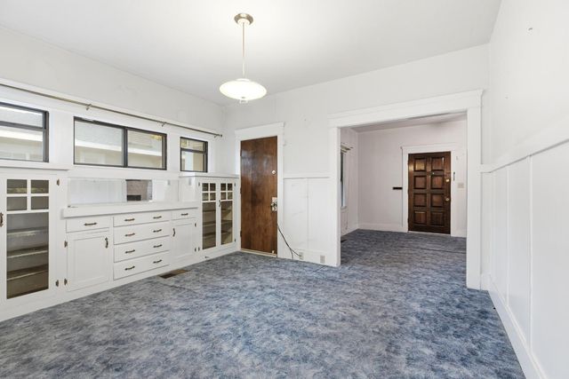 399 Flower St, Turlock, CA 95380