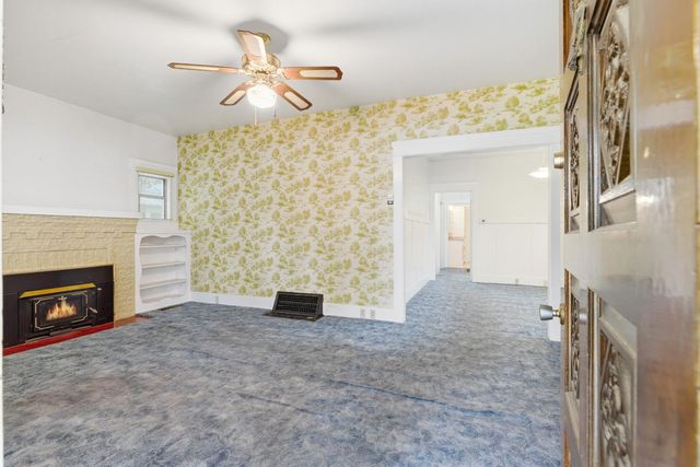 399 Flower St, Turlock, CA 95380