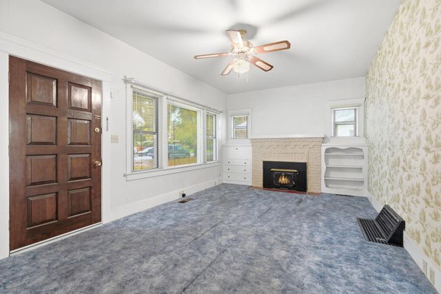 399 Flower St, Turlock, CA 95380