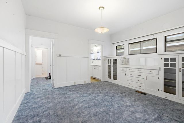 399 Flower St, Turlock, CA 95380