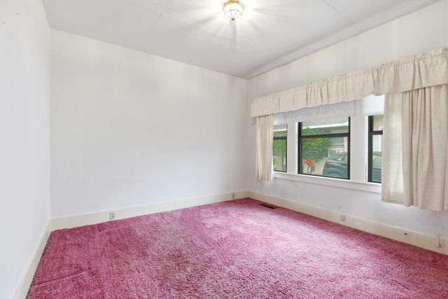 399 Flower St, Turlock, CA 95380