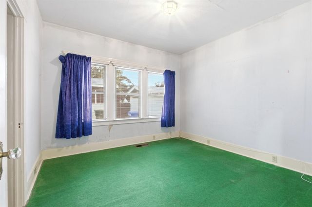 399 Flower St, Turlock, CA 95380