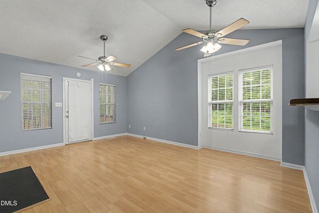 5812 Gentle Wind Drive, Youngsville, NC 27596
