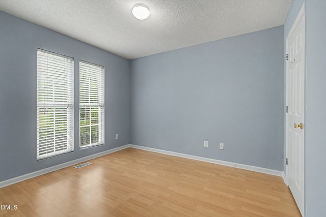 5812 Gentle Wind Drive, Youngsville, NC 27596