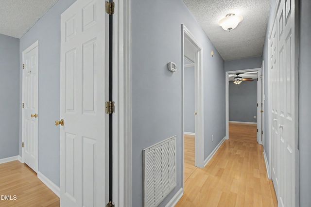 5812 Gentle Wind Drive, Youngsville, NC 27596