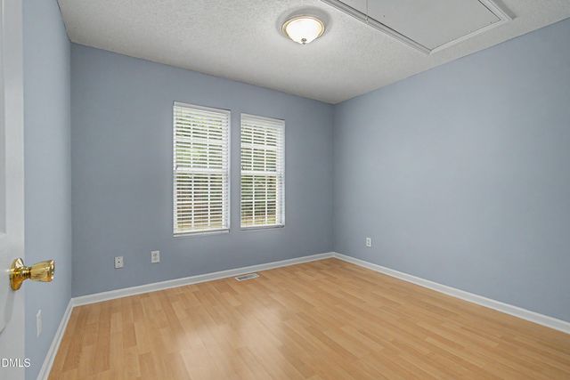 5812 Gentle Wind Drive, Youngsville, NC 27596