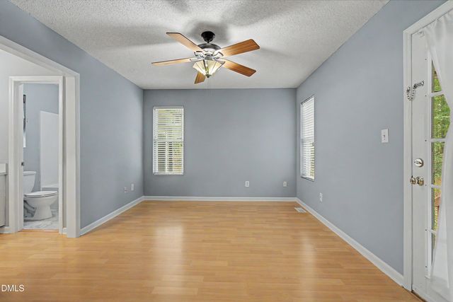 5812 Gentle Wind Drive, Youngsville, NC 27596