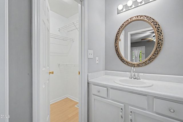 5812 Gentle Wind Drive, Youngsville, NC 27596