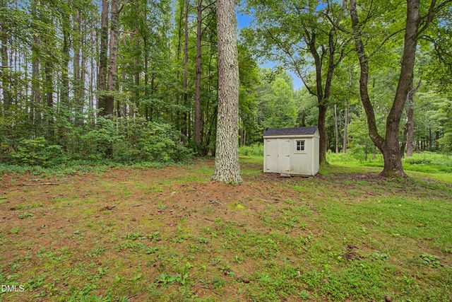 5812 Gentle Wind Drive, Youngsville, NC 27596