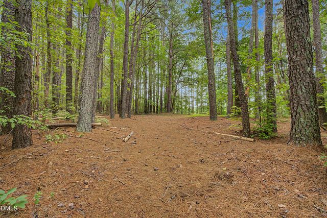 5812 Gentle Wind Drive, Youngsville, NC 27596