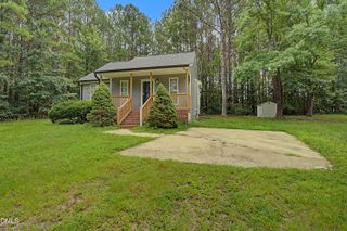 5812 Gentle Wind Drive, Youngsville, NC 27596