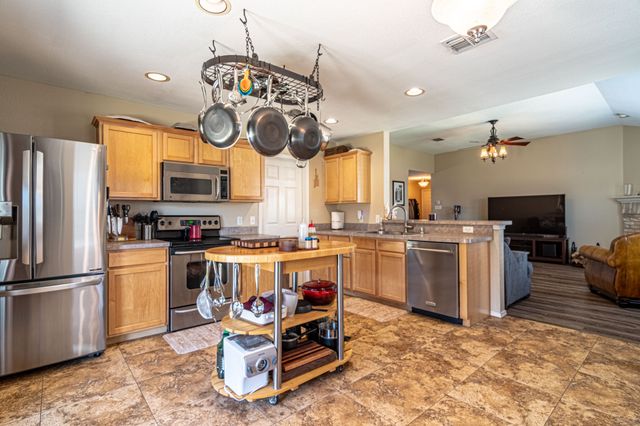 618 Sumter Drive, Wylie, TX 75098