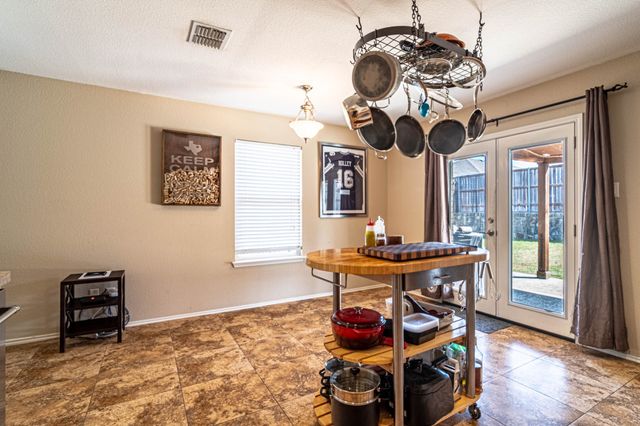 618 Sumter Drive, Wylie, TX 75098